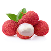 Litchi - Matis Paris