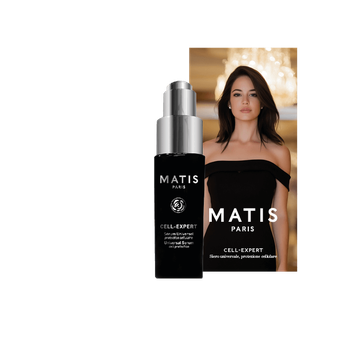 CELL EXPERT NOEL - Matis Paris