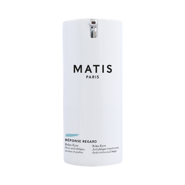 RELAX-EYES Anti borse, anti occhiaie - Matis Paris