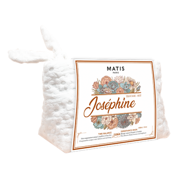 TROUSSE JOSEPHINE - Matis Paris