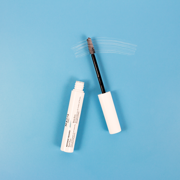 BOOST-EYES Trattamento rivitalizzante ciglia & sopracciglia, attivatore di crescita - Matis Paris