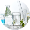Derivato della vitamina A - Matis Paris