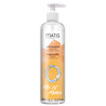 LOTION ENERGISANTE XL - Matis Paris