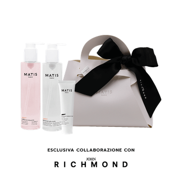 BAG B. CORRECTIVE CICA-PERF Sottotitolo - Matis Paris