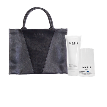 T. MADEMOISELLE BODY SLIM - Matis Paris