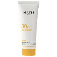 SUN PROTECTION CREAM SPF 30 Crema protezione solare - Matis Paris