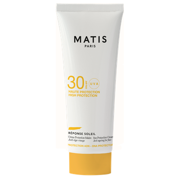 SUN PROTECTION CREAM SPF 30 Crema protezione solare - Matis Paris