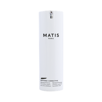 HYALUPERF-SERUM Siero rimpolpante, idratante e anti-rughe - Matis Paris