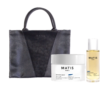 T. CHERIE BODY NUTRI - Matis Paris