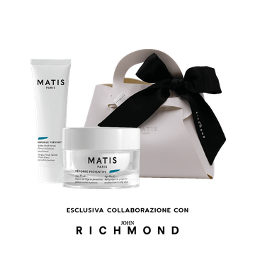 BAG B. PREVENTIVE rinfresca e difendi la tua pelle ogni giorno - Matis Paris