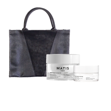 T. PETITE DENSITE TIME BALANCE - Matis Paris