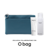 COFFRET FONDAMENTALE FOAM - Matis Paris