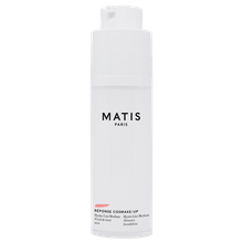 HYALU-LISS MEDIUM Fondo tinta-trattamento - Matis Paris