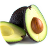 Olio di Avocado - Matis Paris