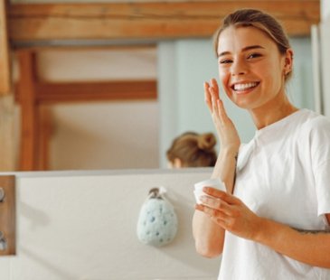 Tutti i passaggi per una skincare routine perfetta - Matis Paris