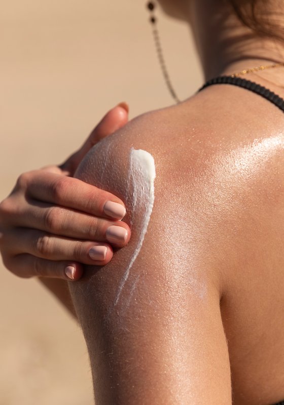 Fototipi e crema solare: la guida completa per proteggere la tua pelle al sole - Matis Paris