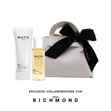 BAG B. BODY NUTRI nutrizione profonda e morbidezza immediata - Matis Paris