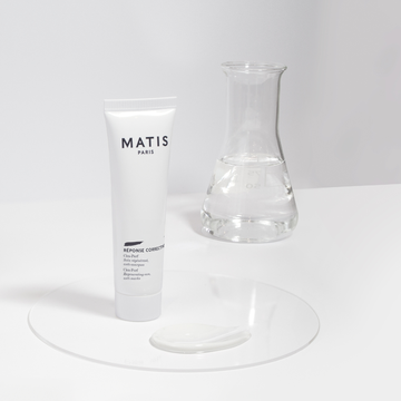 CICA-PERF Crema rigenerante post-trattamenti dermoestetici - Matis Paris