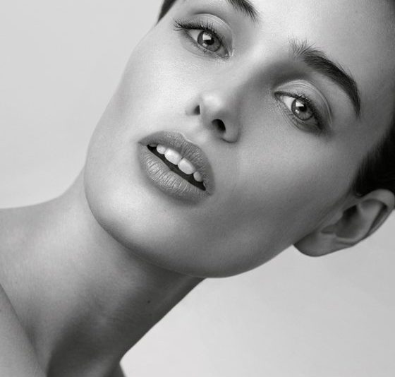 Box Progetto Bellelzza Big.jpg  560x800 Q85 Crop Subsampling 2