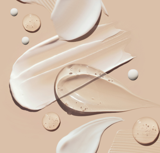 Multimasking