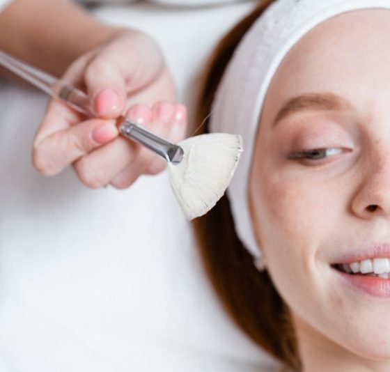 Trattamenti Estetici Professionali Come Distinguersi Con Formazione E Attrezzature Certificate.jpg  560x800 Q85 Crop Subsampling 2