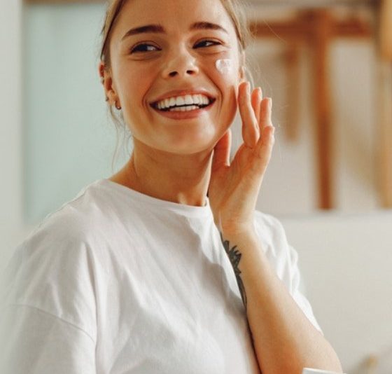 Passaggi Per Una Skincare Routine Perfetta.jpg  560x800 Q85 Crop Subsampling 2
