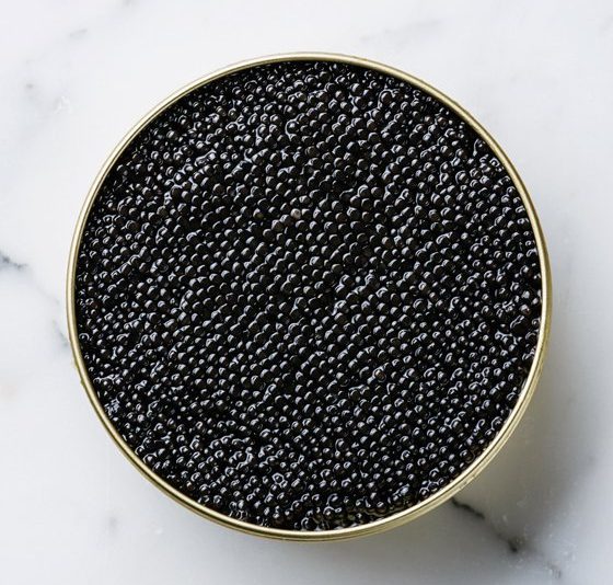 Box Caviale 01 Big.jpg  560x800 Q85 Crop Subsampling 2