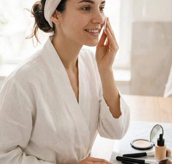 Skincare Prima Del Trucco.jpg  560x800 Q85 Crop Subsampling 2