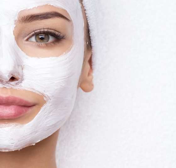 Box Maschera Viso Big.jpg  560x800 Q85 Crop Subsampling 2