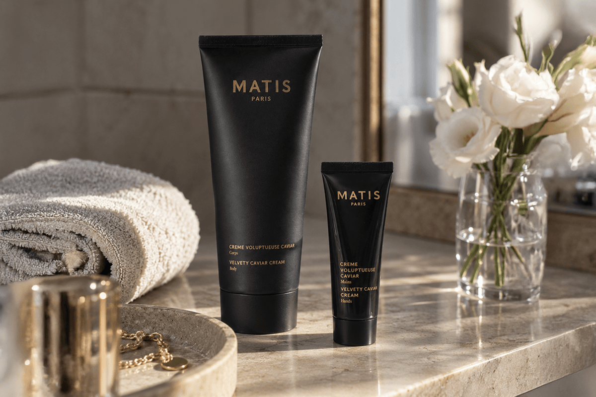 A0061019 COFFRET INSTANT PRECIEUX 2 COFFRET INSTANT PRECIEUX - immagine 3