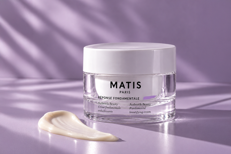 A0410081 AUTHENTIK BEAUTY 1