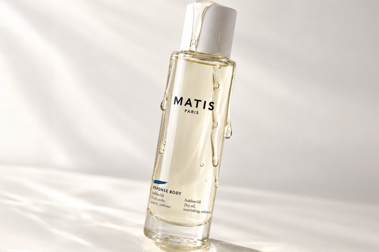 A0710101 SUBLIM OIL 3