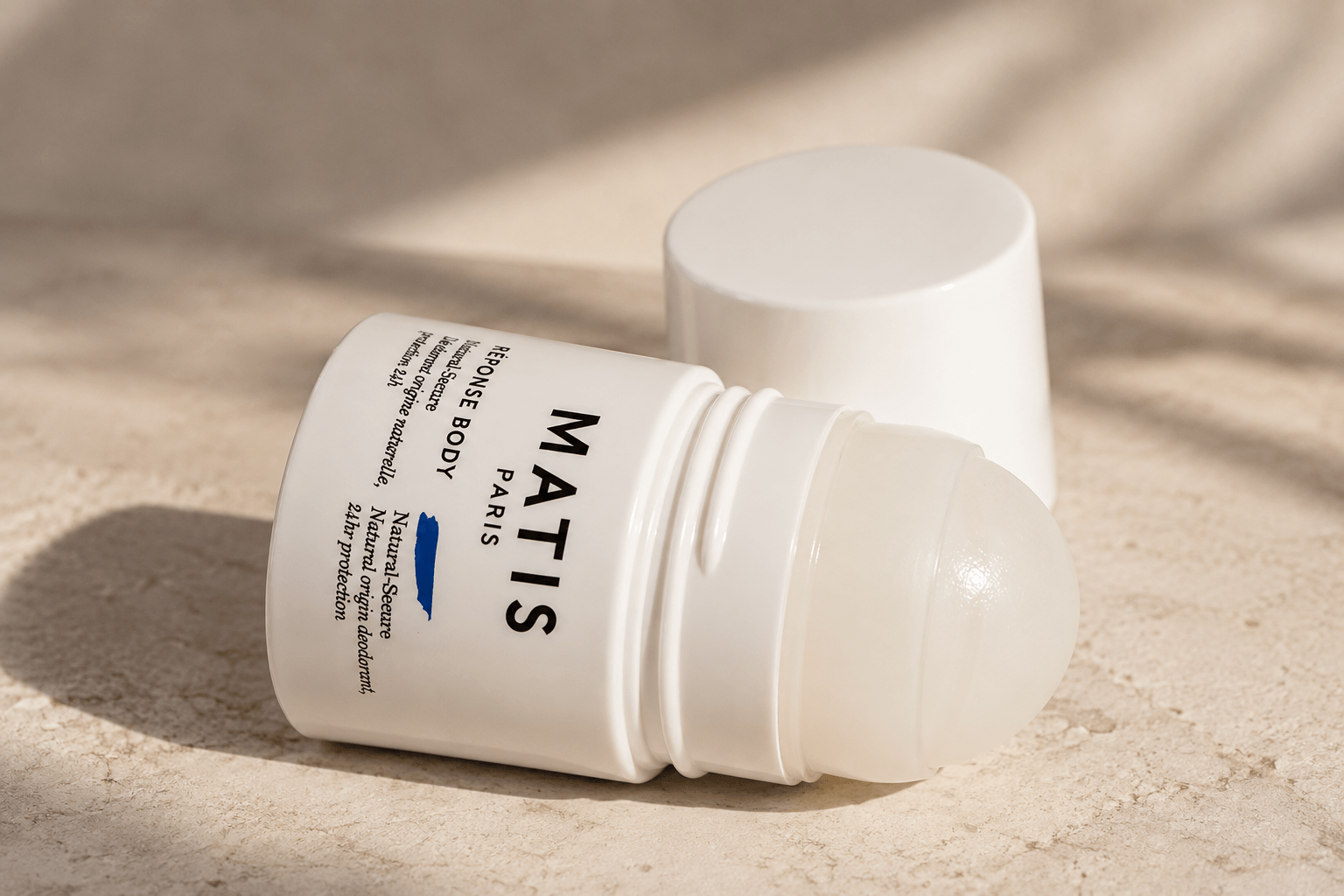 A0710131 NATURAL SECURE 1 NATURAL-SECURE - immagine 4