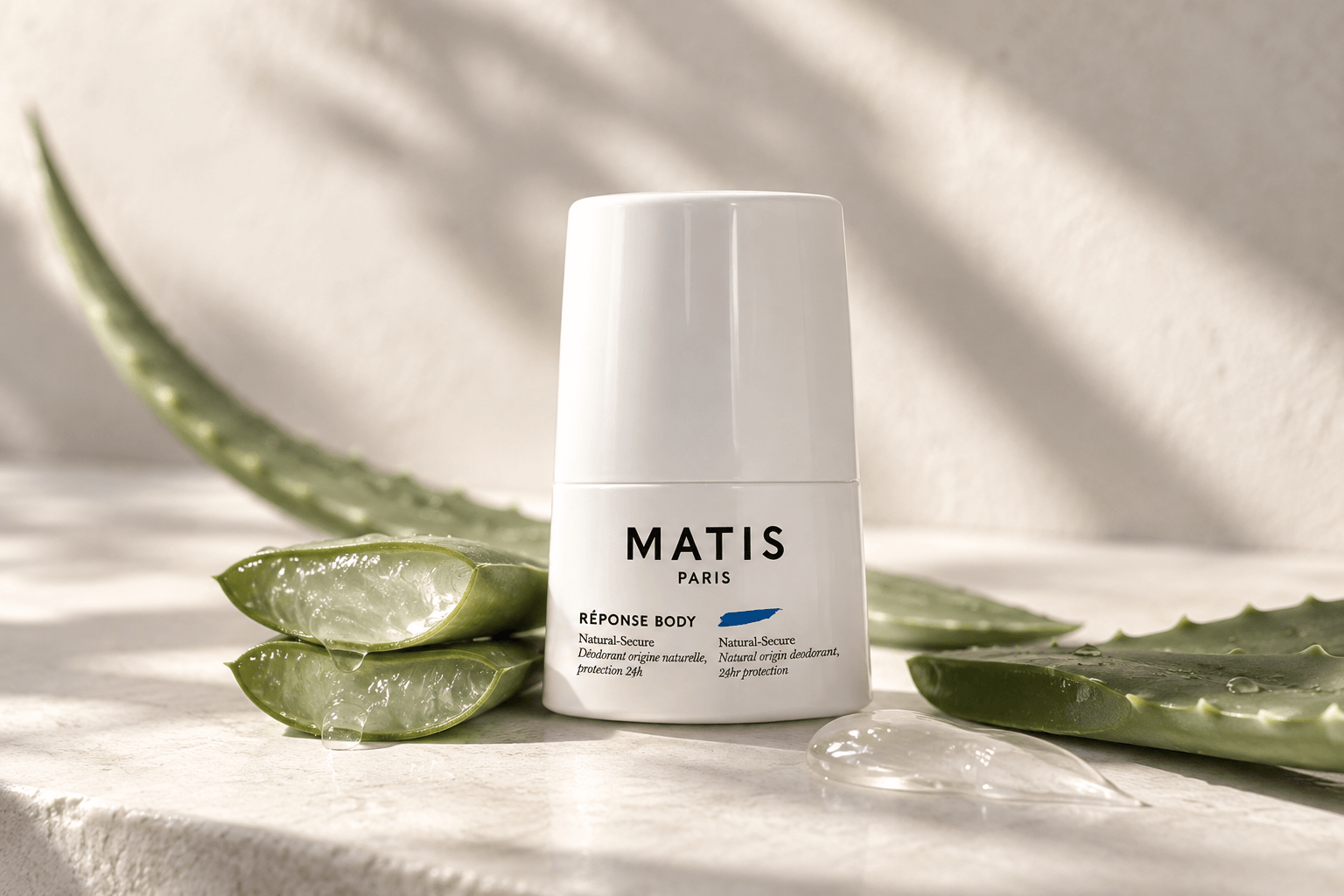 A0710131 NATURAL SECURE 2 NATURAL-SECURE - immagine 3