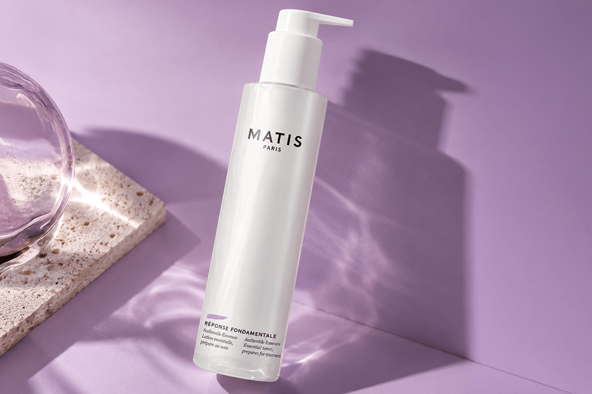 Authentik Essence 1 AUTHENTIK-ESSENCE - immagine 2