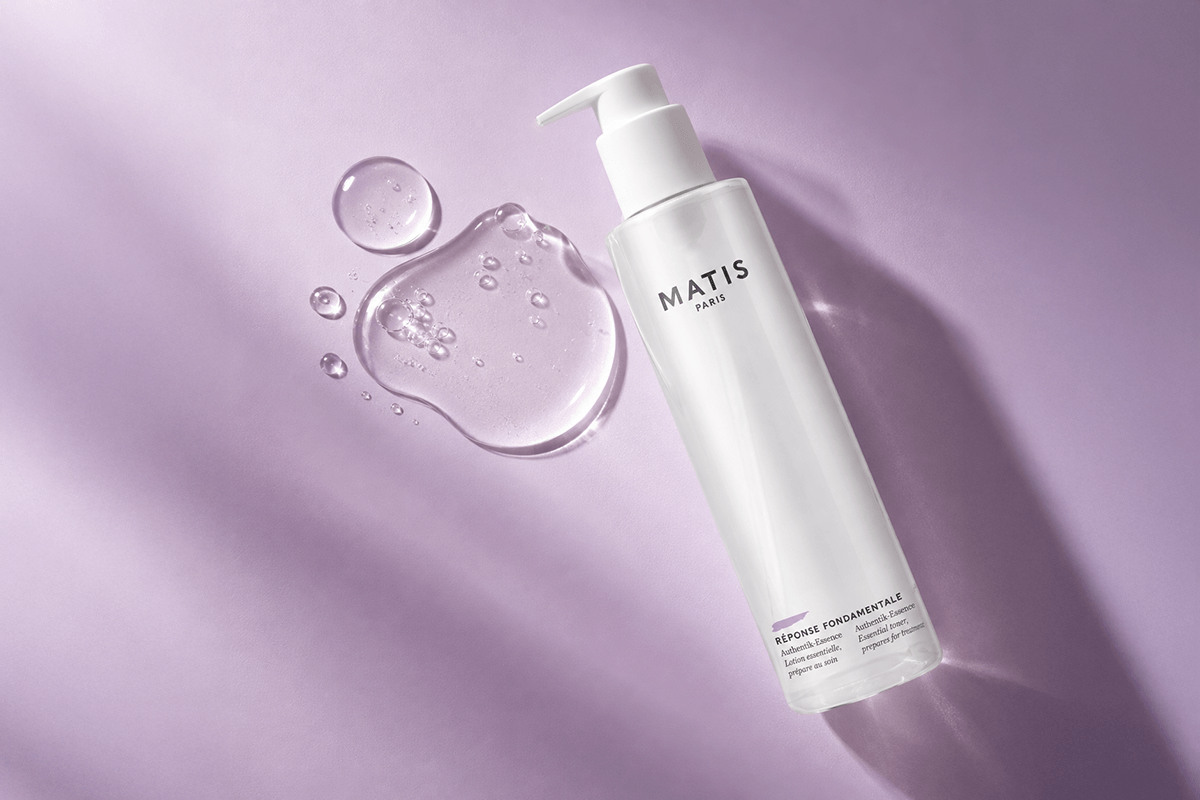 Authentik Essence 4 AUTHENTIK-ESSENCE - immagine 5