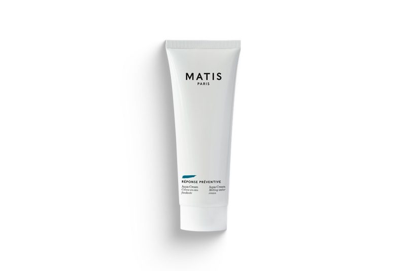 Aqua Cream