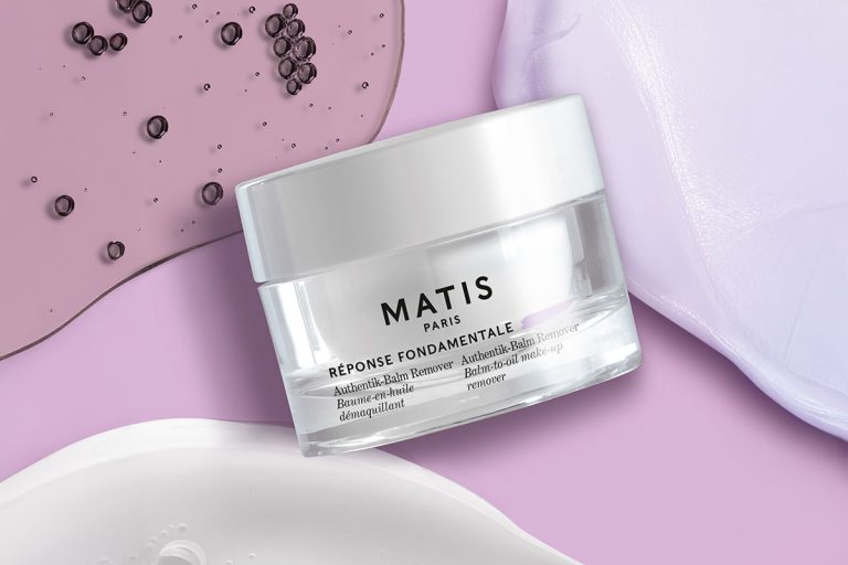 Authentik Balm Remover 4