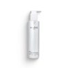 Authentik Essence AUTHENTIK-ESSENCE