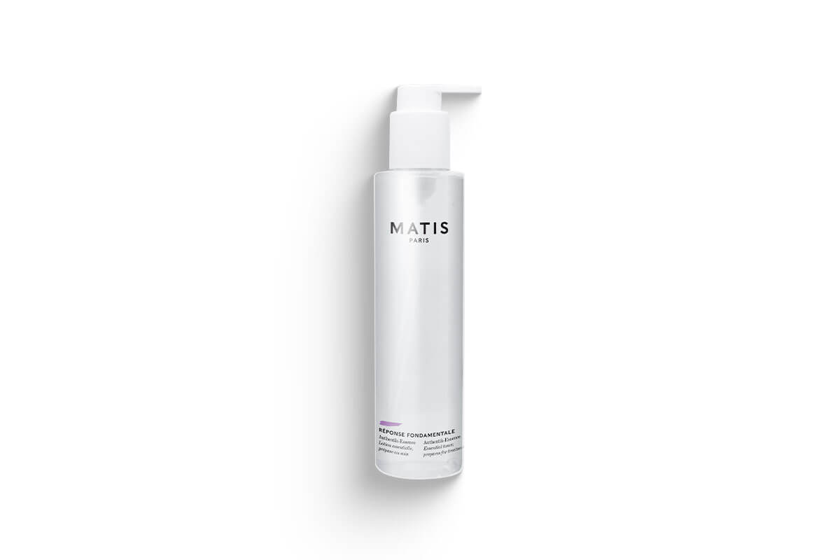Authentik Essence AUTHENTIK-ESSENCE