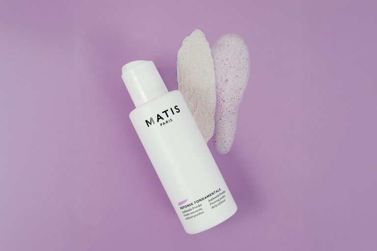 Authentik Powder 6