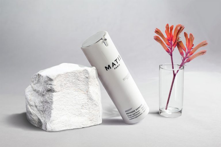 Bright Age Serum 1