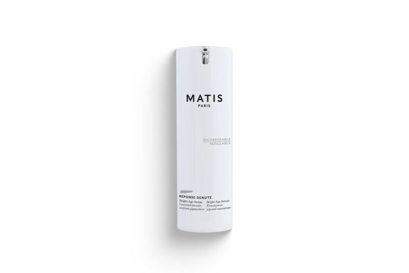 Bright Age Serum 2