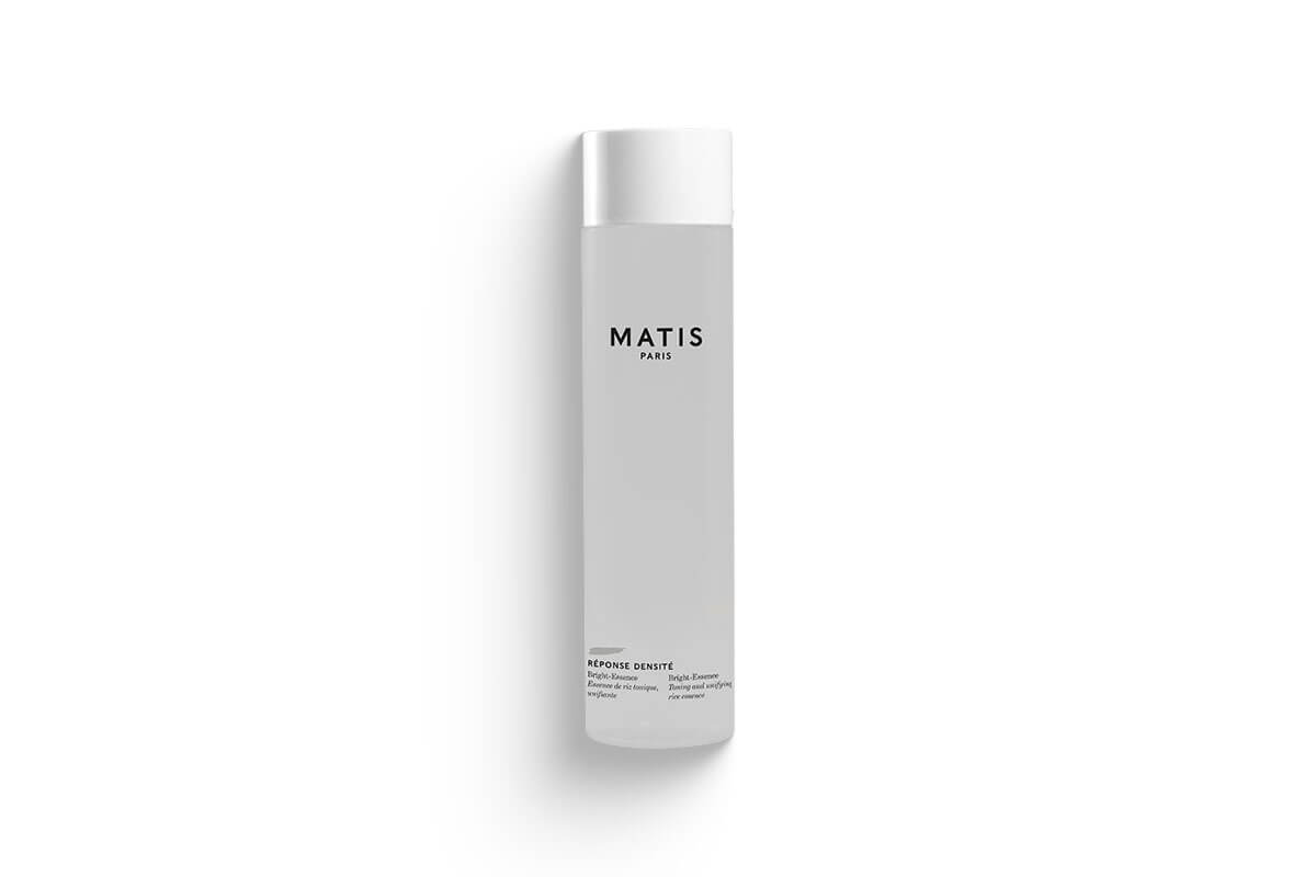 Bright Essence BRIGHT-ESSENCE