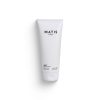 Cashmere Mask CASHMERE-MASK