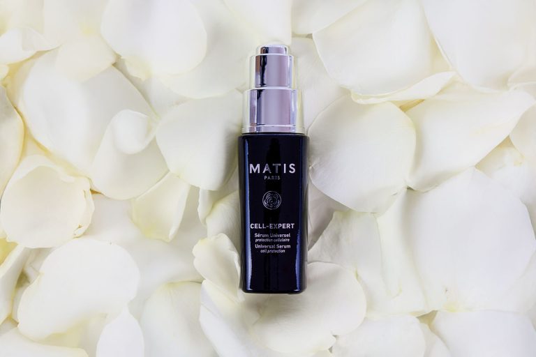 Cell Expert Serum 1
