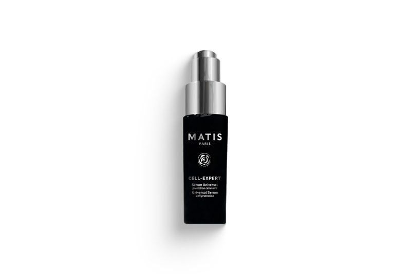 Cell Expert Serum