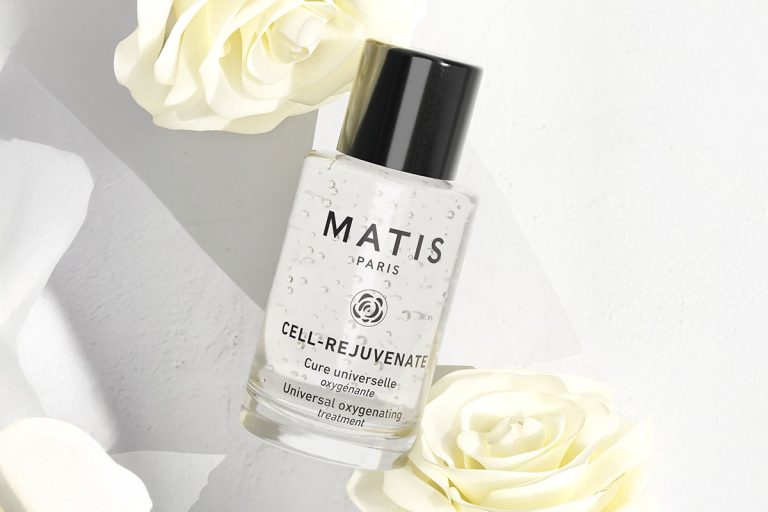 Cell Rejuvenate 2
