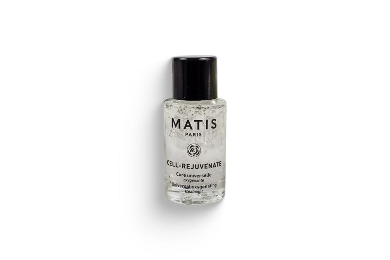 Cell Rejuvenate 5