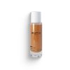 Glam Oil 1 GLAM-OIL